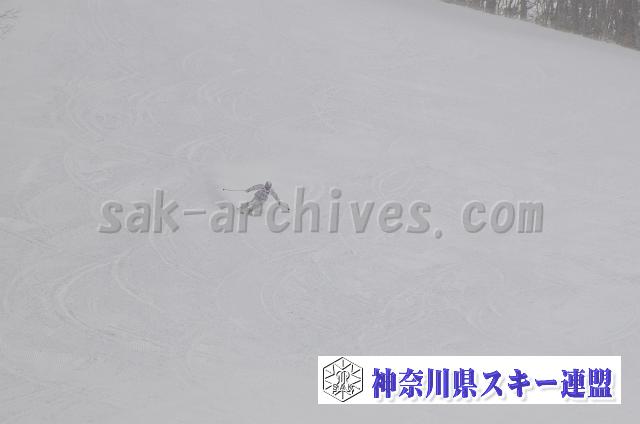 140126_120858_1.jpg