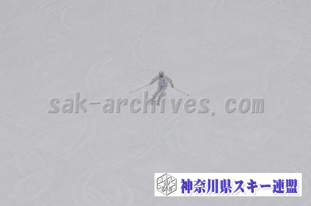 140126_120904_1.jpg