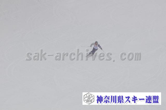 140126_121034_2.jpg
