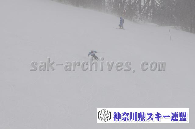 140126_121116_2.jpg