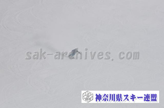 140126_121431_2.jpg
