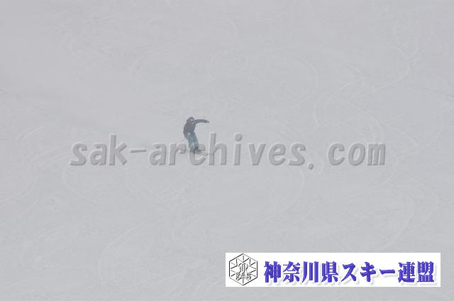 140126_121432_1.jpg