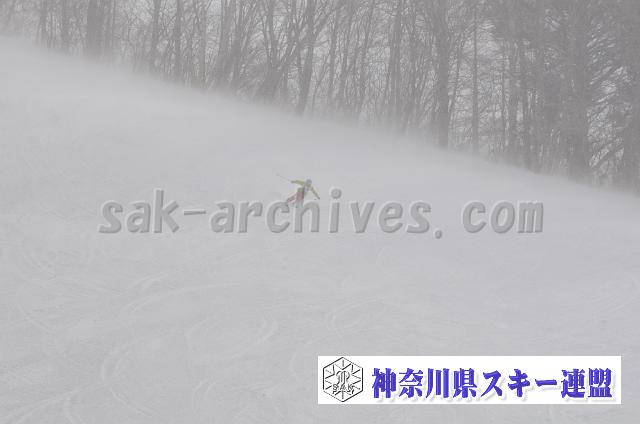 140126_121503_2.jpg