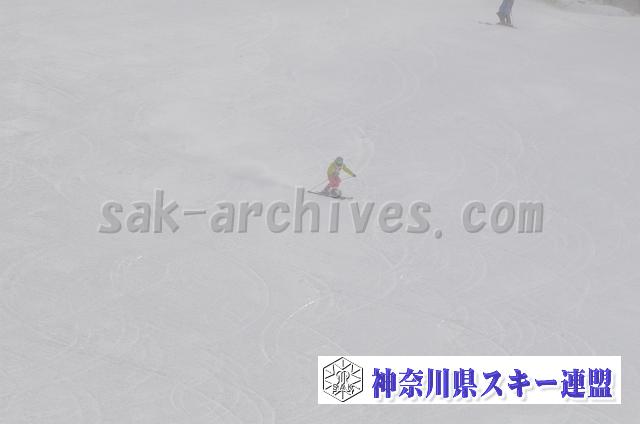 140126_121508_0.jpg