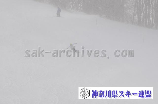 140126_121637_2.jpg