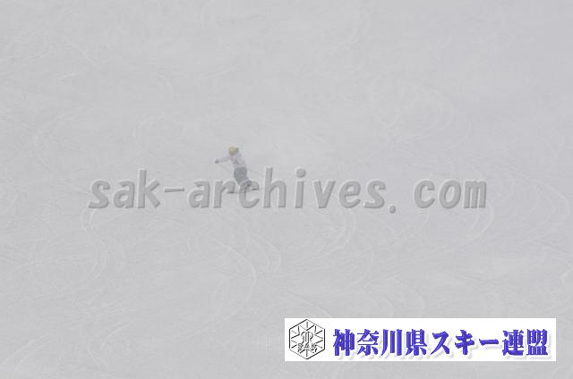 140126_121640_1.jpg