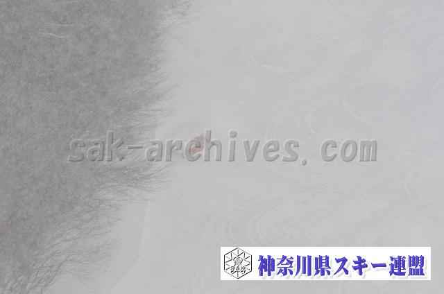 140126_121717_2.jpg
