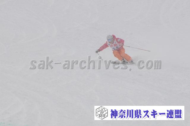140126_121727_0.jpg