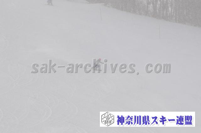 140126_121756_1.jpg