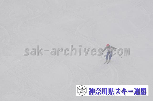 140126_121801_2.jpg