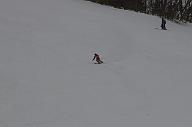 140126_111623_1
