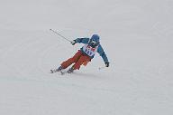 140126_120509_1