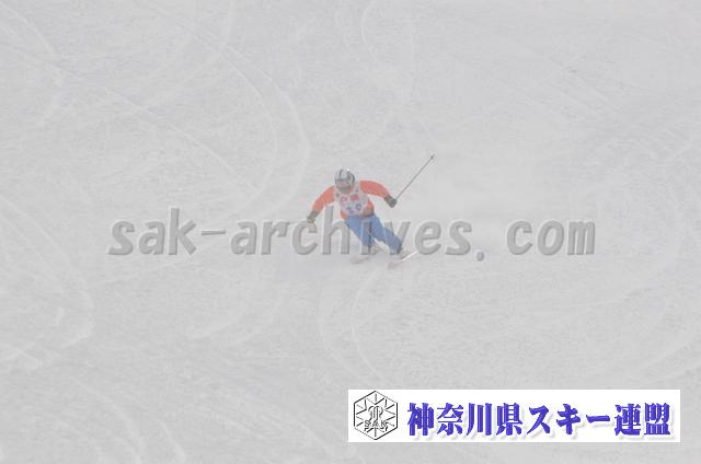 140126_121947_0.jpg