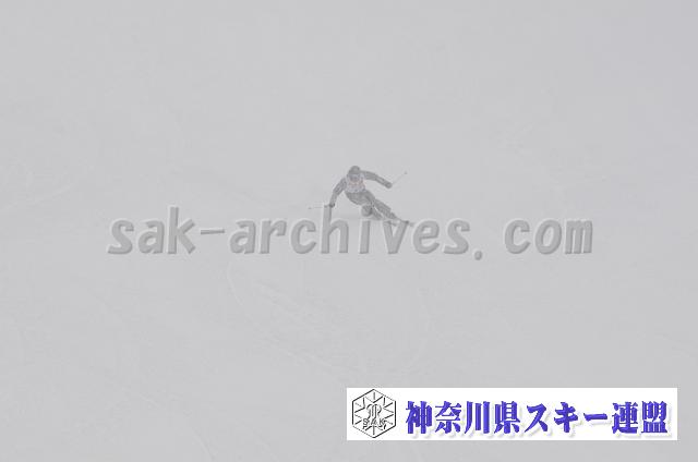 140126_122031_1.jpg