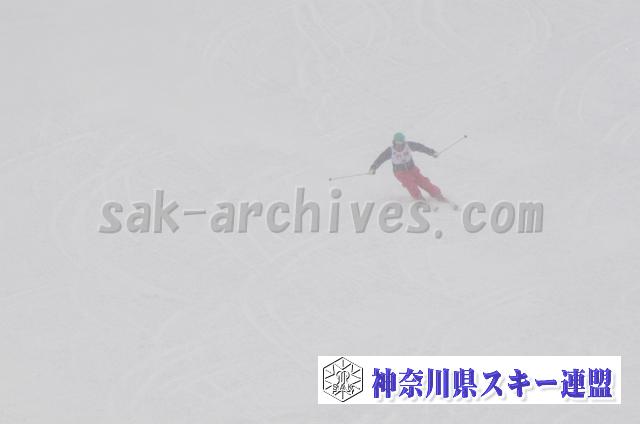 140126_122802_2.jpg