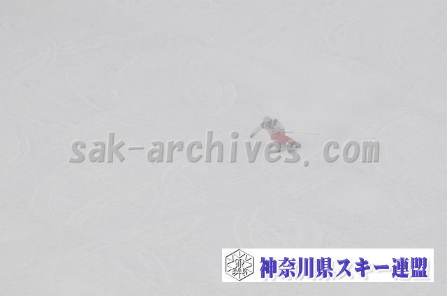 140126_122843_0.jpg