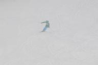 140126_122216_1