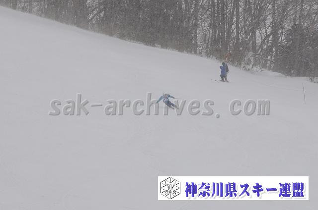 140126_112234_3.jpg