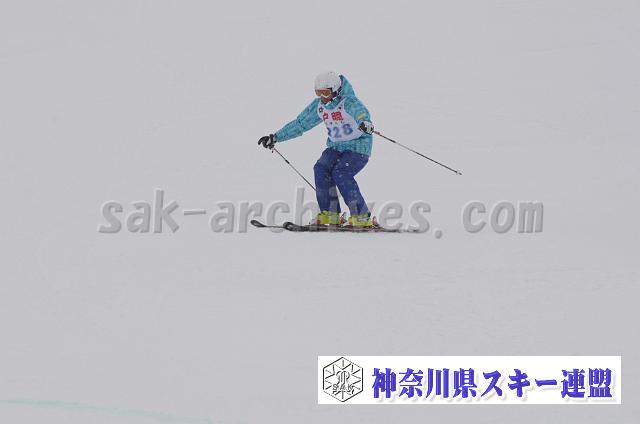 140126_112246_2.jpg