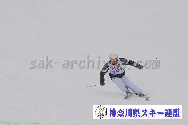 140126_112326_1.jpg