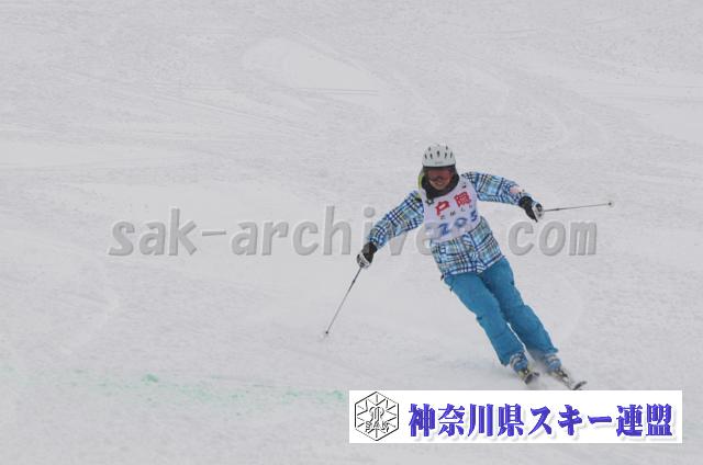 140126_112444_3.jpg