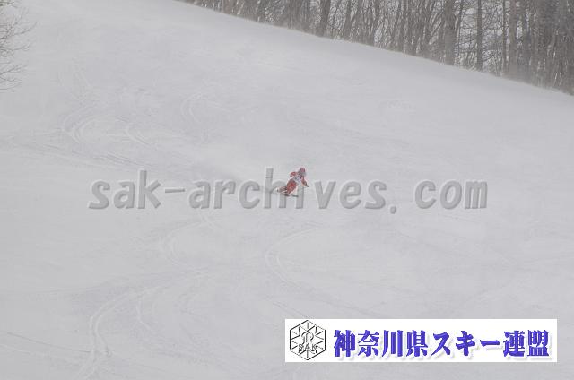 140126_112510_0.jpg