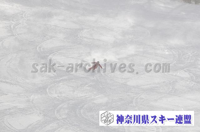 140126_112945_0.jpg