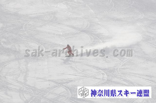 140126_112947_2.jpg