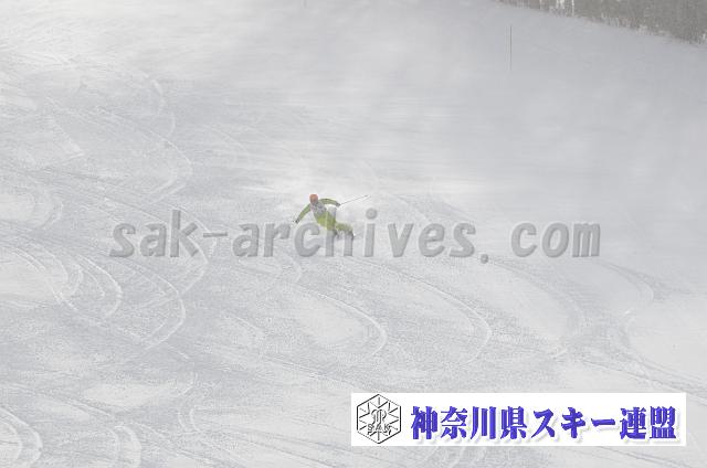 140126_114010_1.jpg