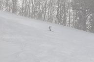 140126_113022_1