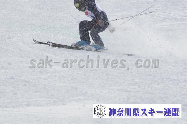 140126_114448_2.jpg