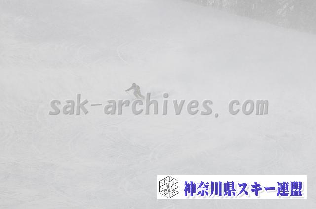 140126_115324_2.jpg