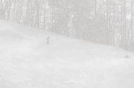 140126_115102_0