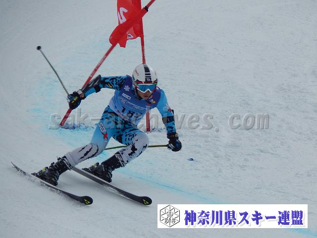140224_114545_3u.jpg