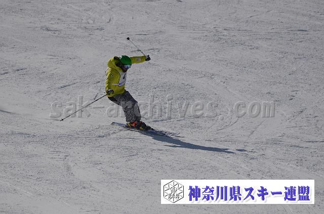 140222_113813_0.jpg