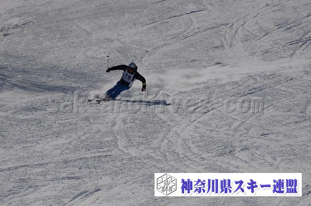 140222_114052_2.jpg