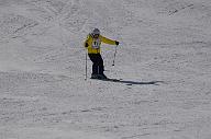 140222_114132_5