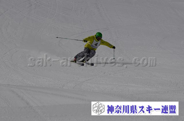 140223_094337_2.jpg