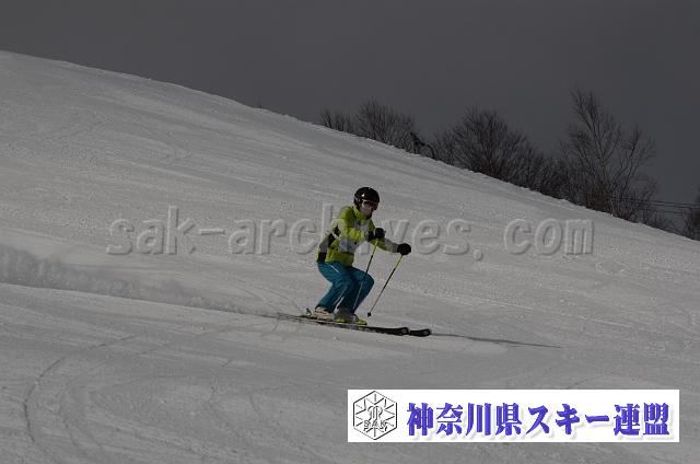 140223_094512_0.jpg