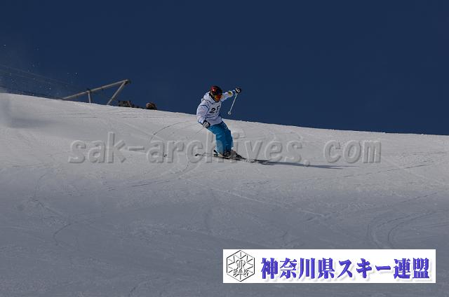 140223_095440_1.jpg
