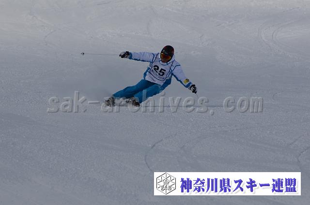 140223_095443_1.jpg