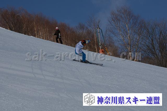 140223_095445_1.jpg