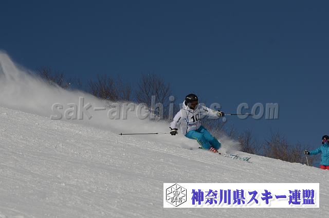 140223_095616_2.jpg