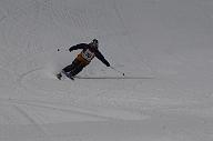 140223_095035_0