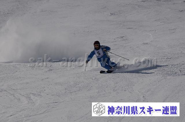 140223_101630_4.jpg