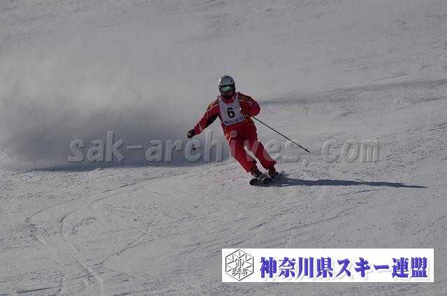 140223_101711_0.jpg