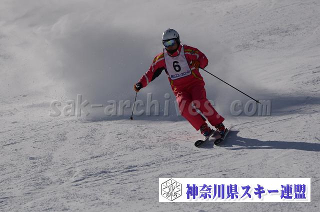140223_101712_3.jpg