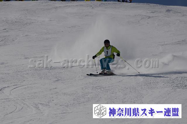 140223_101801_2.jpg