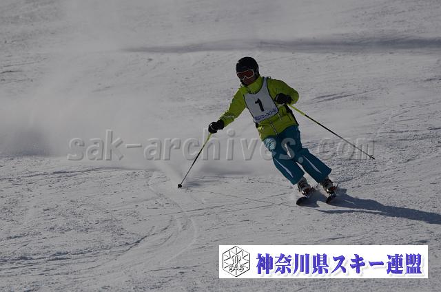 140223_101804_1.jpg