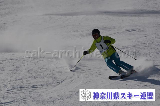 140223_101804_2.jpg